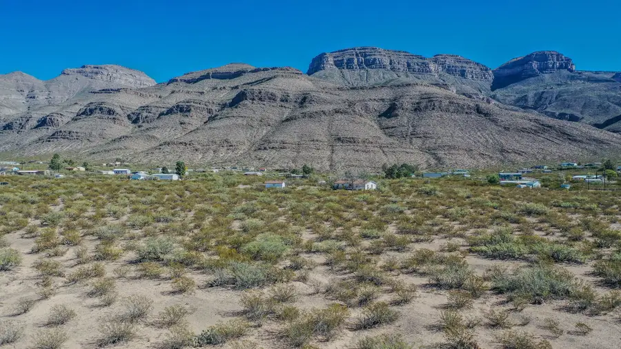 00 Old El Paso Hwy, Alamogordo, NM 88310 - Image #3