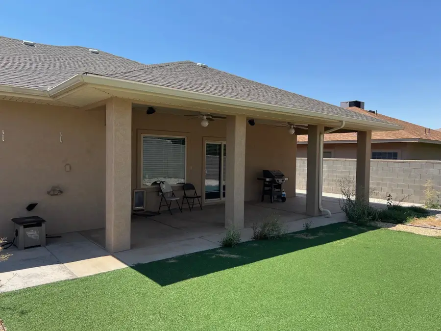 365 Robert H Bradley DR, Alamogordo, NM 88310 - Image #2