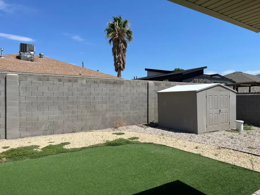 365 Robert H Bradley DR, Alamogordo, NM 88310 - Image #3