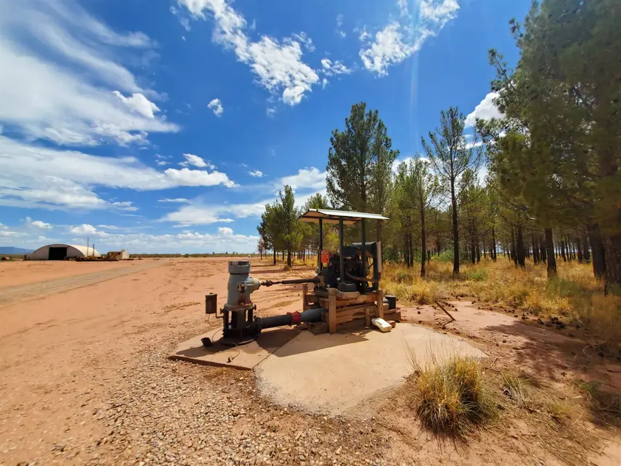 509 Riata RD, Tularosa, NM 88352 - Image #2