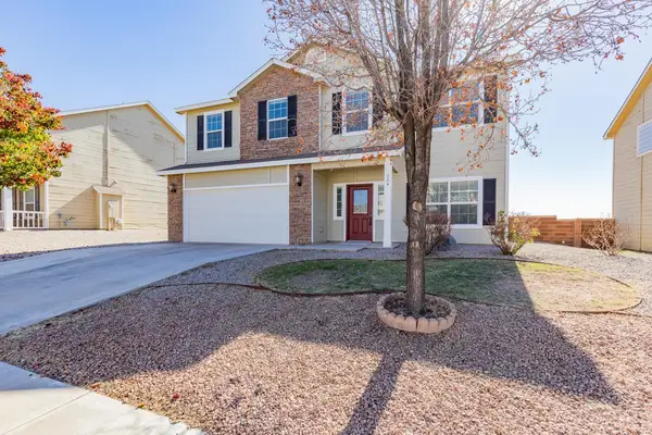 254 Dublin LN, Alamogordo, NM 88310