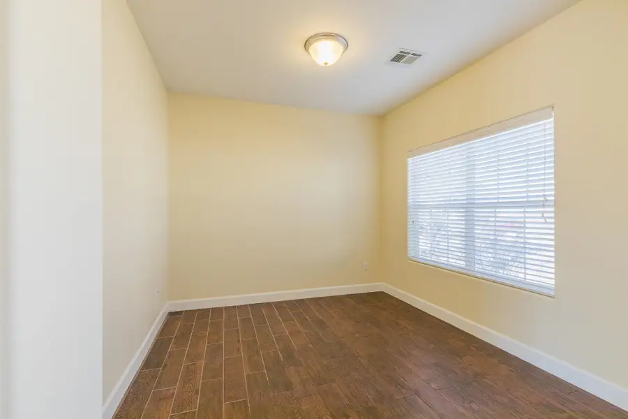 254 Dublin LN, Alamogordo, NM 88310 - Image #3