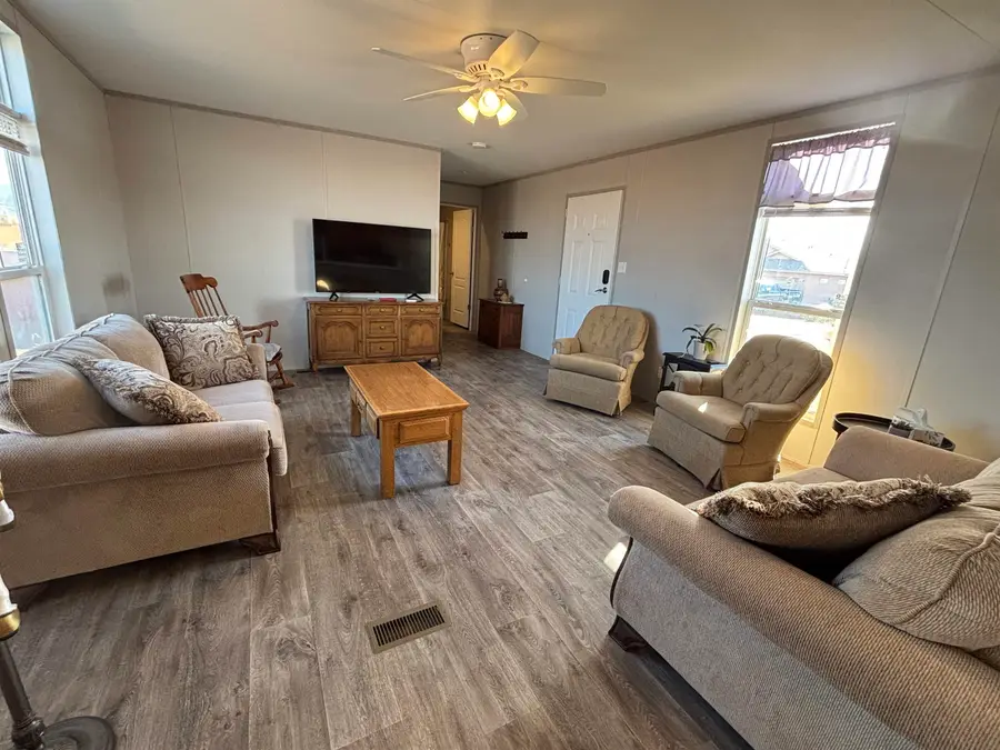 13 Running Indian Dr, Alamogordo, NM 88310 - Image #3