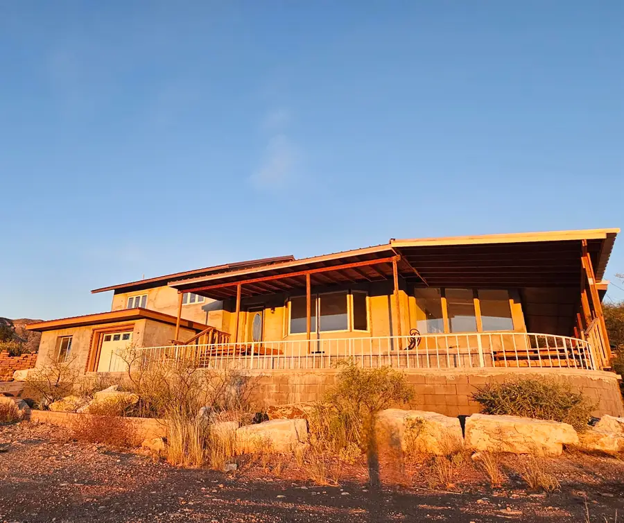 3610 Thunder RD, Alamogordo, NM 88310 - Image #2