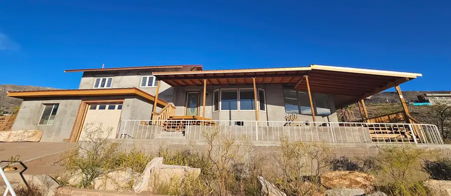 3610 Thunder RD, Alamogordo, NM 88310 - Image #3