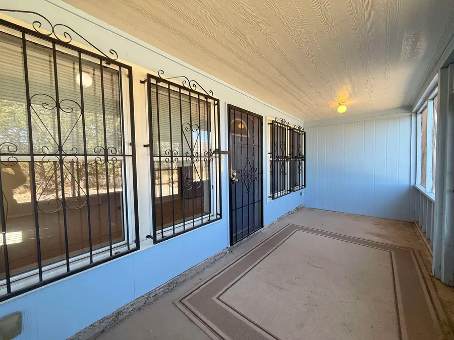 114 Pawnee Dr, Timberon, NM 88350 - Image #3