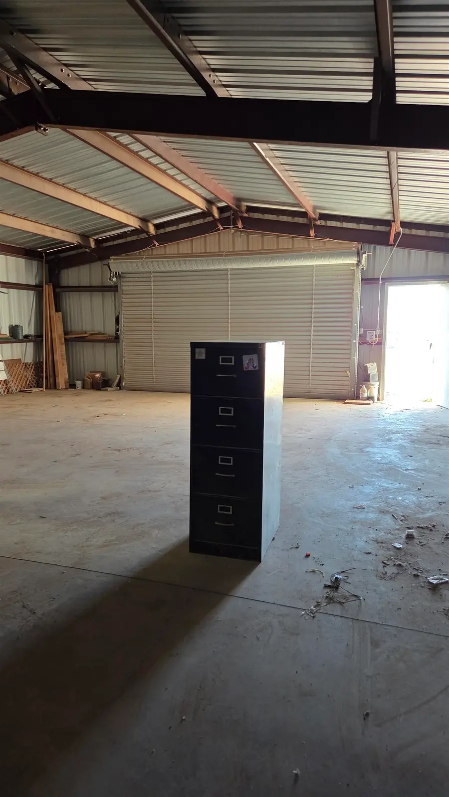 303 Tulie Gate Rd, Tularosa, NM 88352 - Image #3