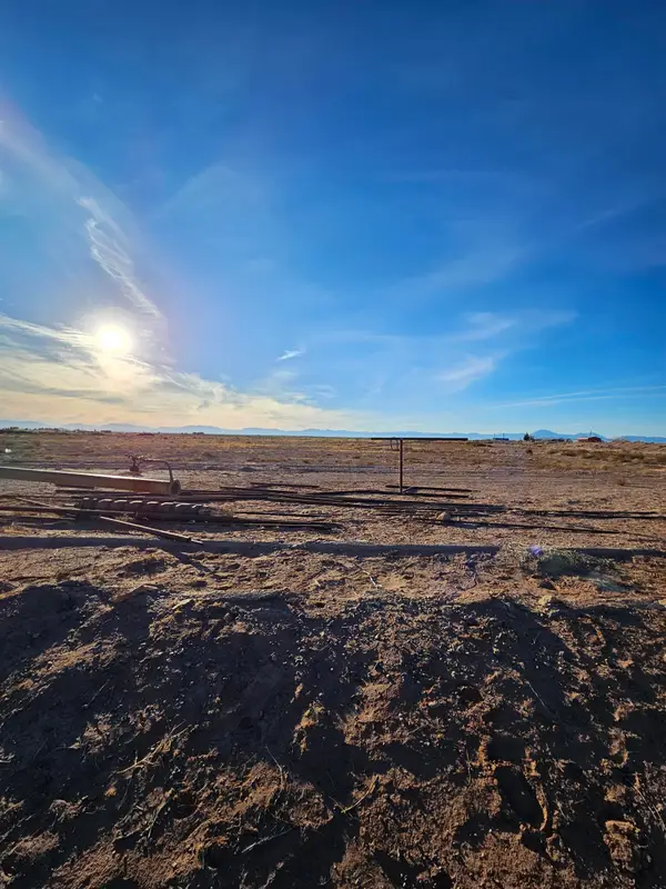 44 River Rd, Tularosa, NM 88352