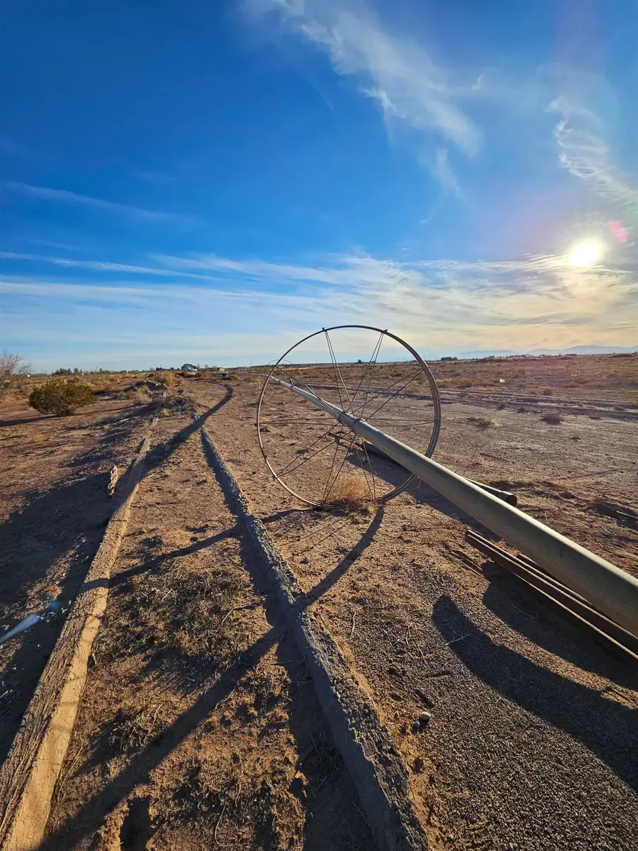 44 River Rd, Tularosa, NM 88352 - Image #2