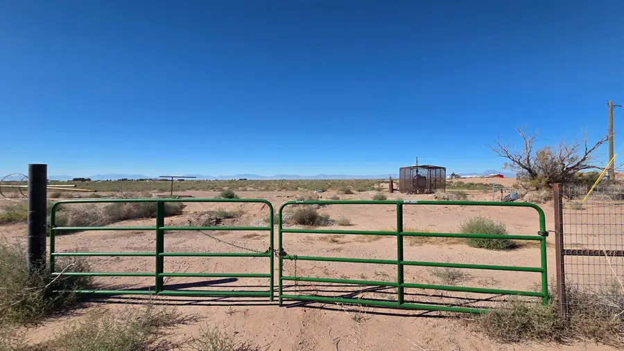 44 River Rd, Tularosa, NM 88352 - Image #3