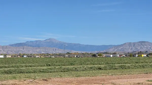 63 Pecos Rd, Tularosa, NM 88352