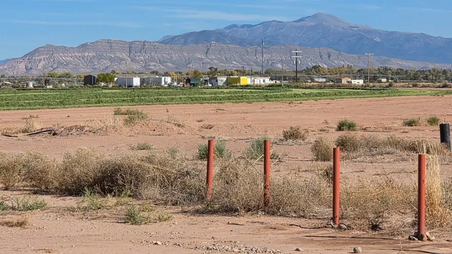 63 Pecos Rd, Tularosa, NM 88352 - Image #3