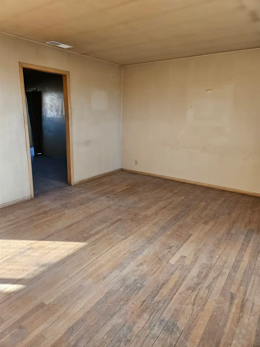 500 Cuba AVE, Alamogordo, NM 88310-0000 - Image #2