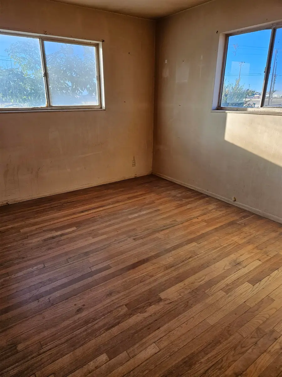 500 Cuba AVE, Alamogordo, NM 88310-0000 - Image #3