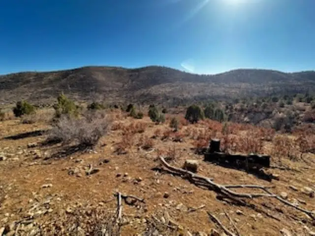 16 Springs Canyon Rd, Mayhill, NM 88339 - Image #2
