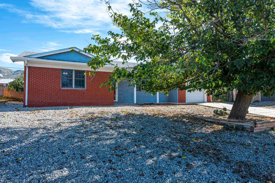 1810 Crescent DR, Alamogordo, NM 88310 - Image #3