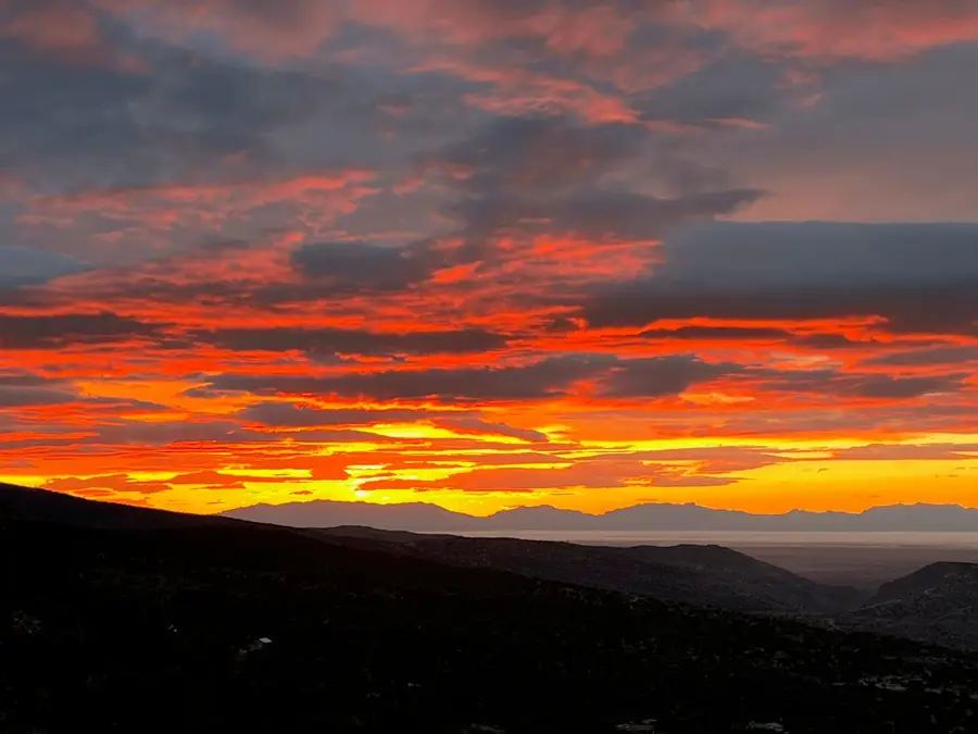 104 Red Rock Rd, High Rolls Mountain Park, NM 88325-0000 - Image #3