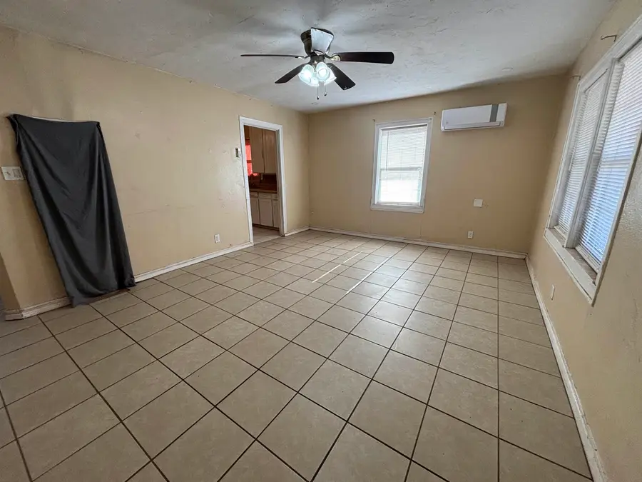 1606 Teresa LN, Alamogordo, NM 88310 - Image #2