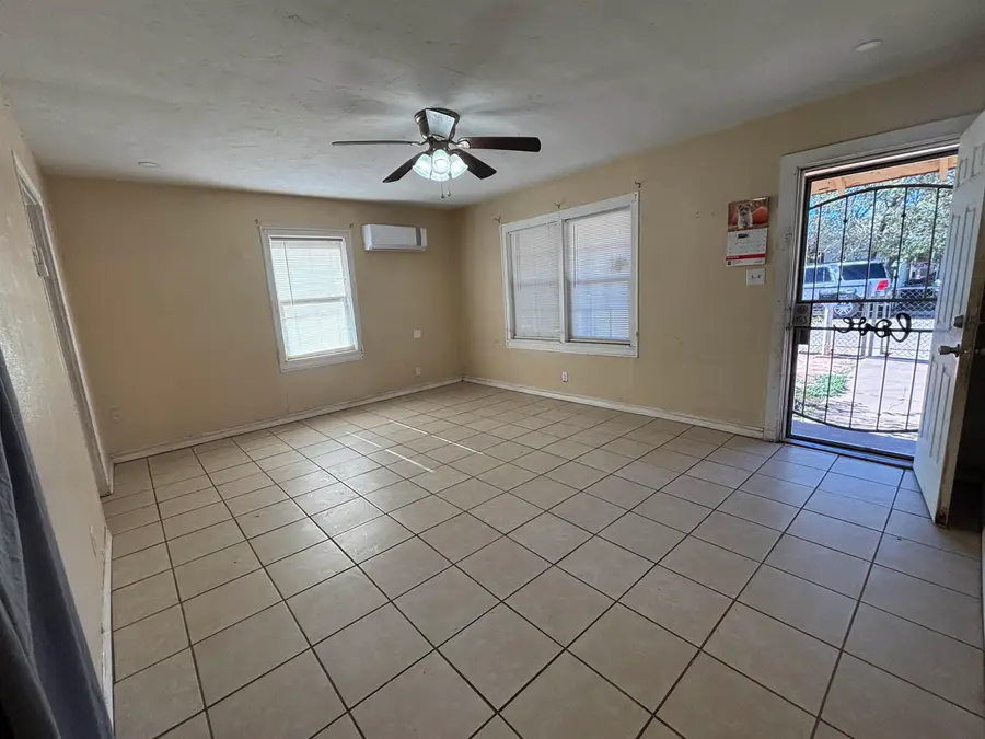 1606 Teresa LN, Alamogordo, NM 88310 - Image #3