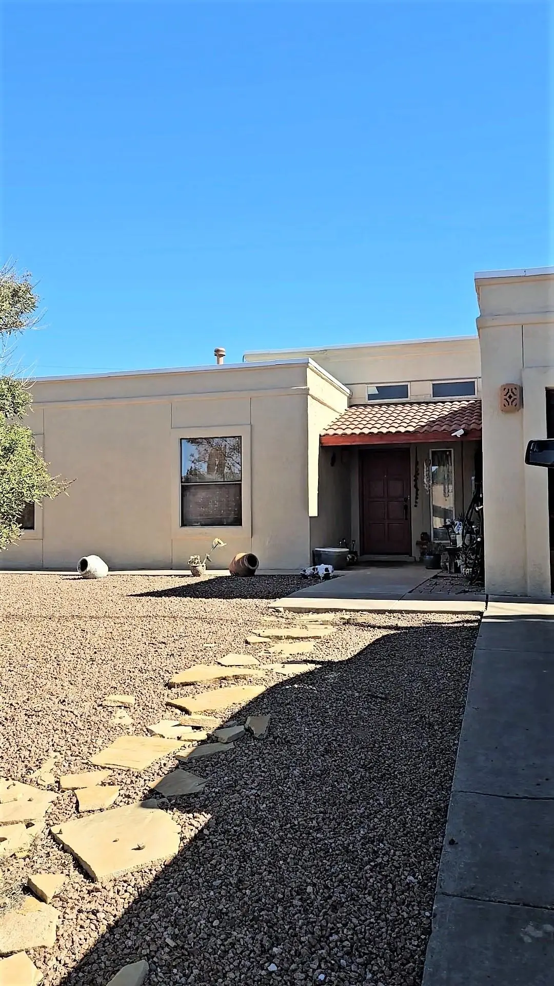 3504 Greasewood AVE, Alamogordo, NM 88310 - Image #1