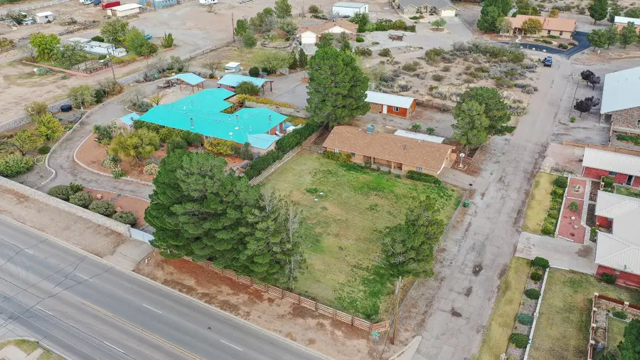5 La Mesa, Alamogordo, NM 88310 - Image #2