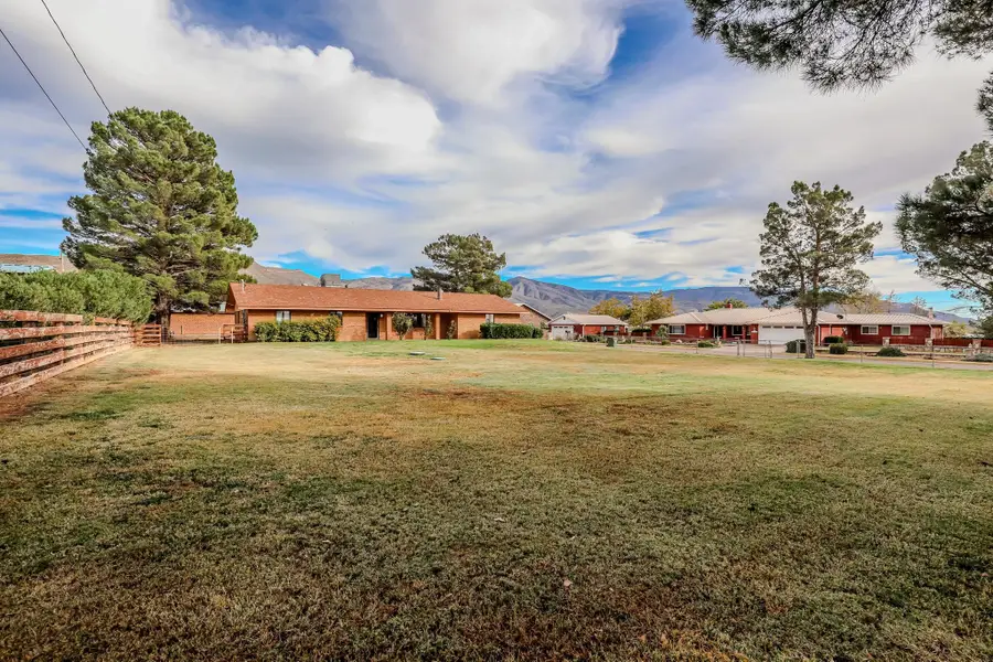 5 La Mesa, Alamogordo, NM 88310 - Image #3