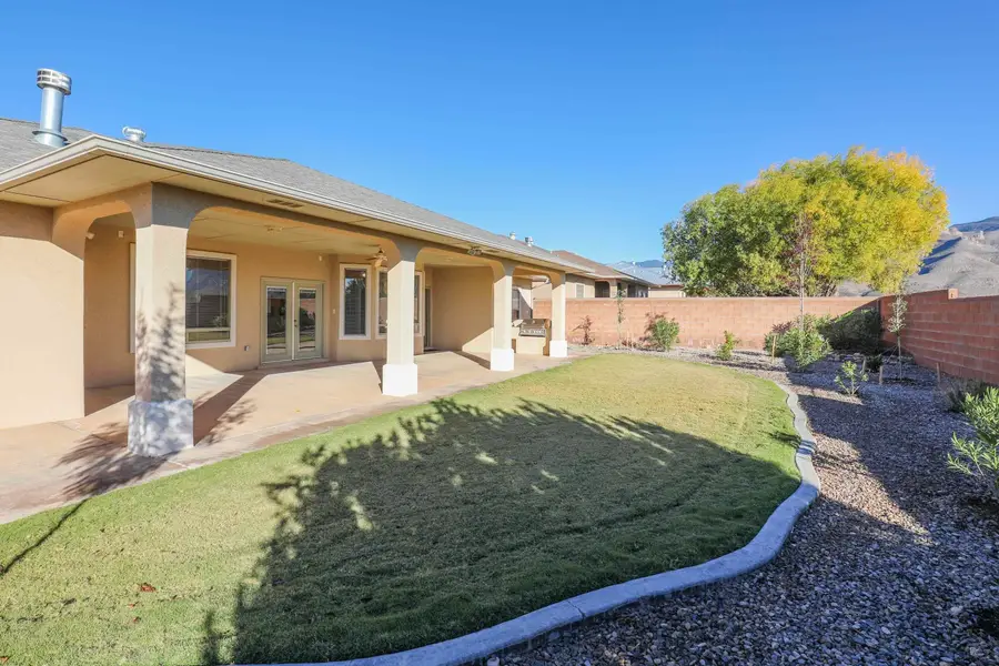 256 Bosque St, Alamogordo, NM 88310 - Image #3