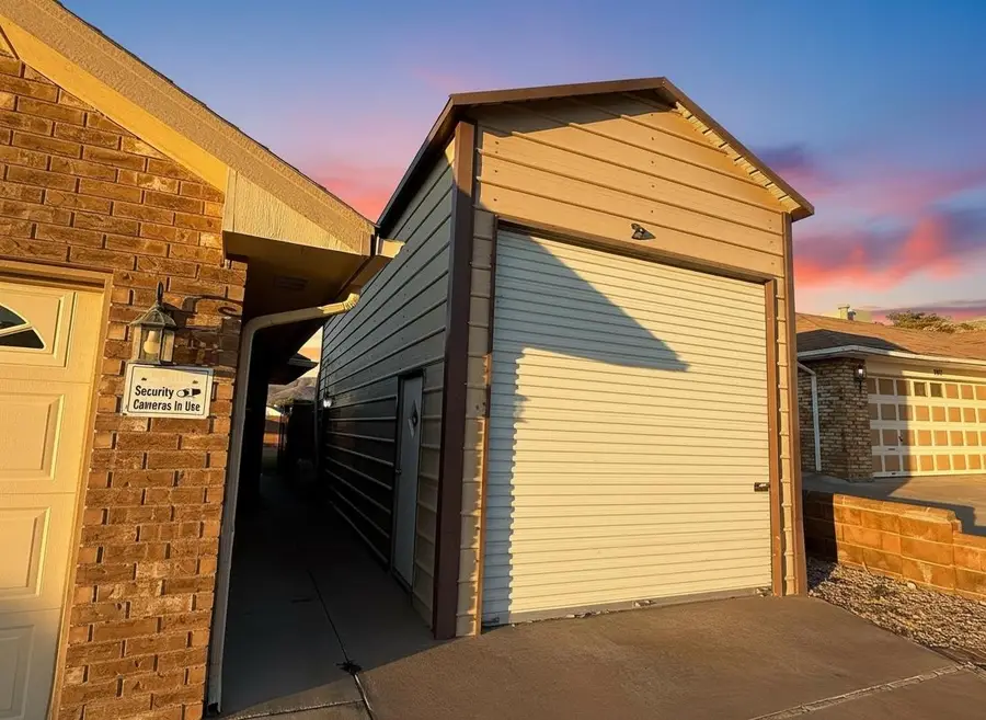 3023 Sunrise AVE, Alamogordo, NM 88310 - Image #3