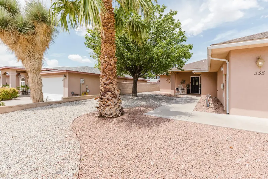 335 Camino Real, Alamogordo, NM 88310 - Image #2