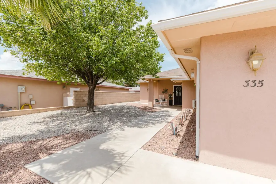 335 Camino Real, Alamogordo, NM 88310 - Image #3