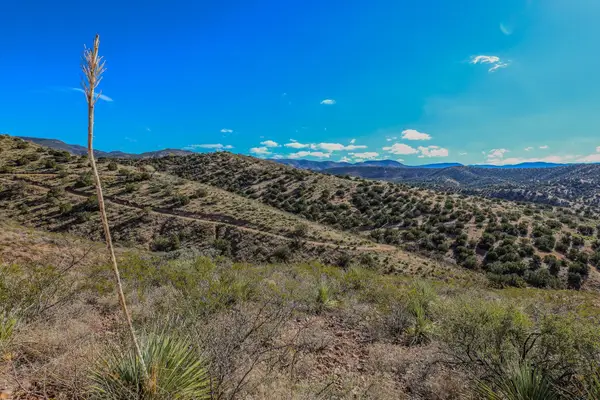 00 Rolling Hills Rd, La Luz, NM 88337