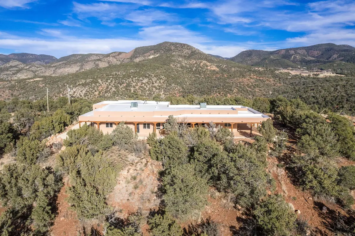 4 Colorado Pl, High Rolls Mountain Park, NM 88325 - Image #1