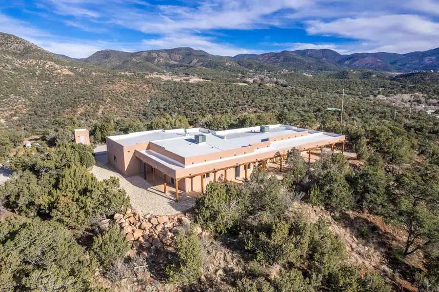 4 Colorado Pl, High Rolls Mountain Park, NM 88325 - Image #2