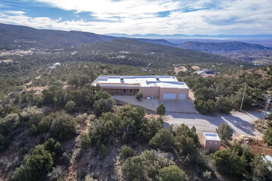 4 Colorado Pl, High Rolls Mountain Park, NM 88325 - Image #3