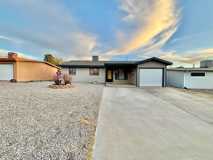 2314 Rolland AVE, Alamogordo, NM 88310 - Image #2