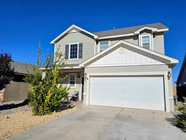 825 Valencia, Alamogordo, NM 88310