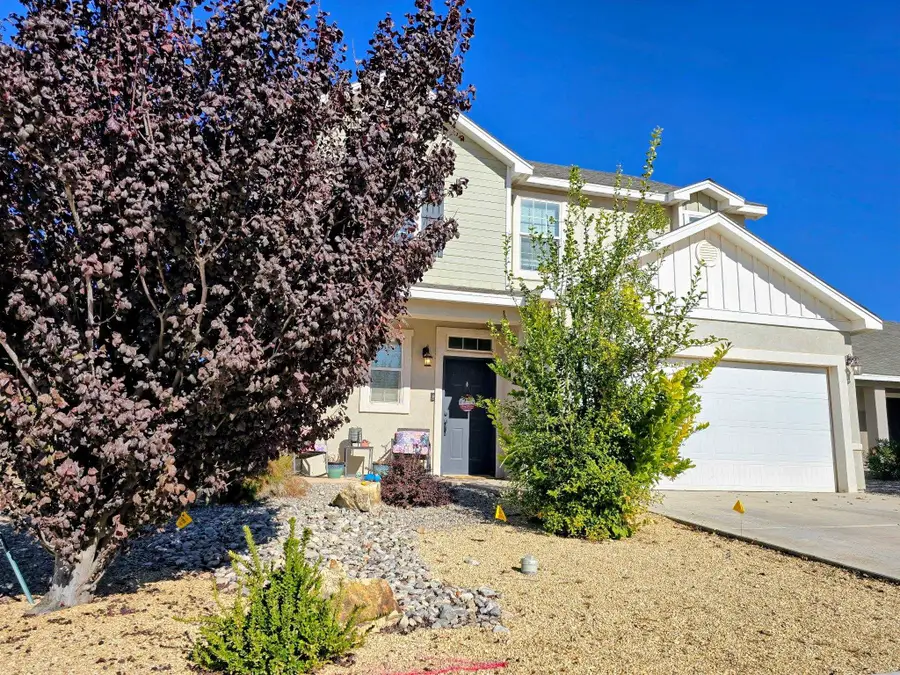 825 Valencia, Alamogordo, NM 88310 - Image #2