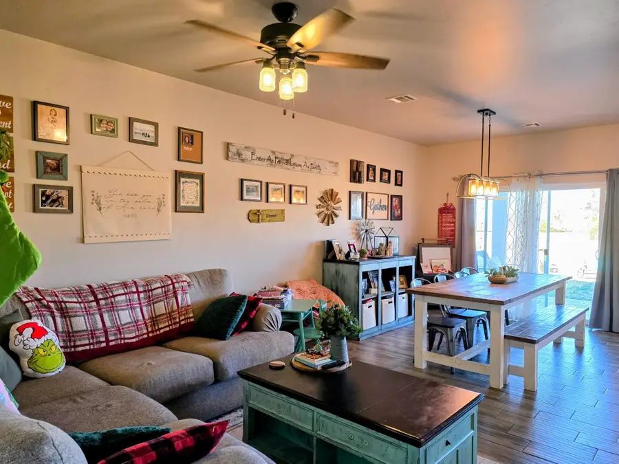 825 Valencia, Alamogordo, NM 88310 - Image #3