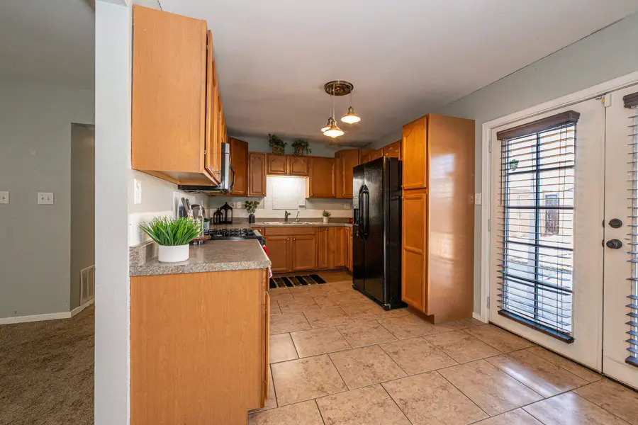 1009 Dewey LN, Alamogordo, NM 88310-5550 - Image #2