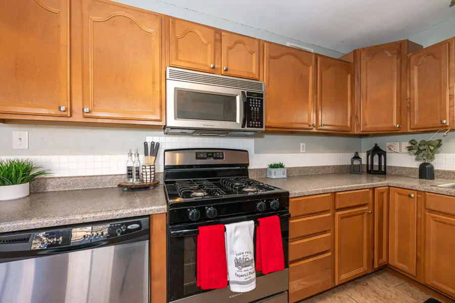 1009 Dewey LN, Alamogordo, NM 88310-5550 - Image #3