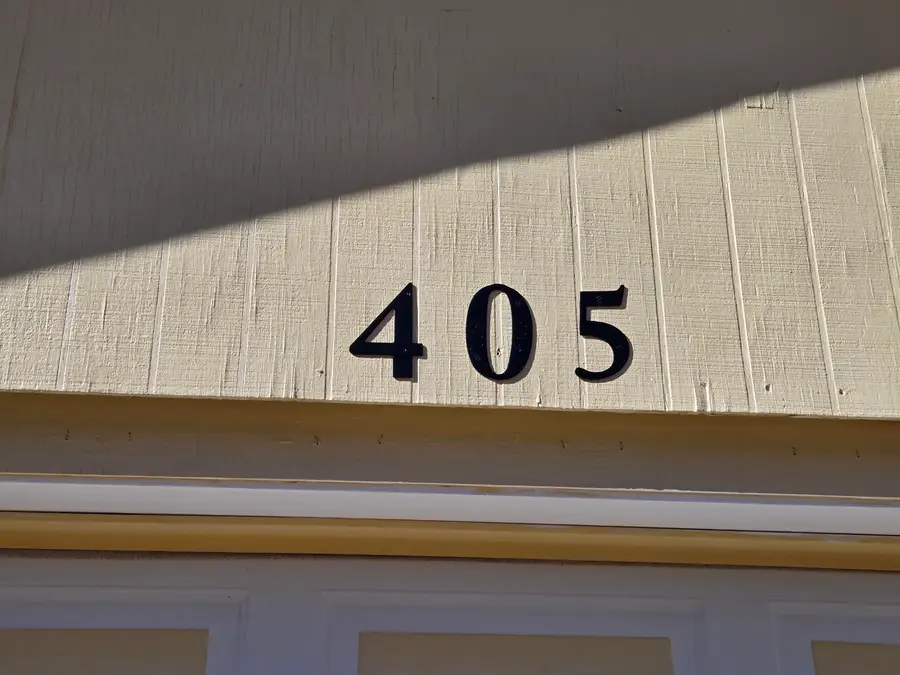 405 Sunbeam AVE, Alamogordo, NM 88310 - Image #2