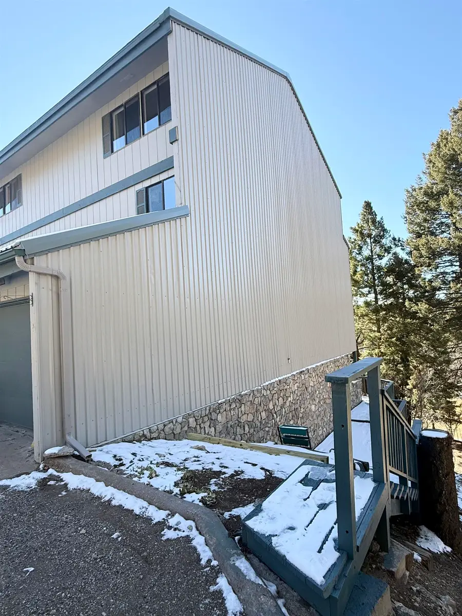 1 Eagle Pl, Cloudcroft, NM 88317 - Image #2