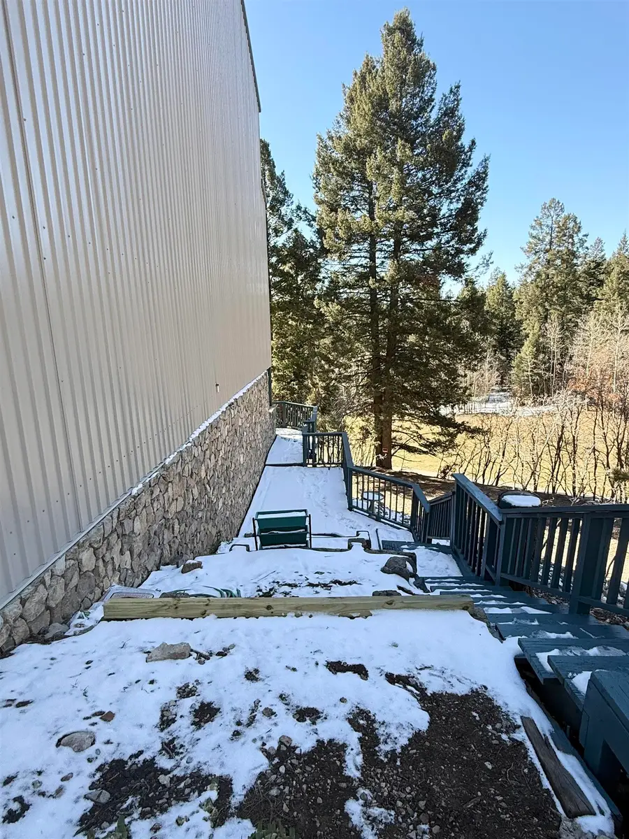 1 Eagle Pl, Cloudcroft, NM 88317 - Image #3