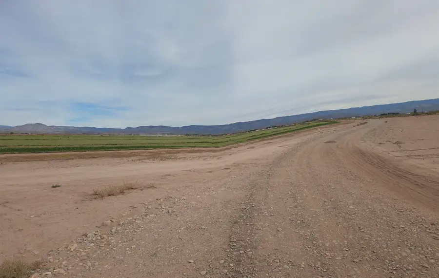 255 Tulie Gate Rd, Tularosa, NM 88352 - Image #3