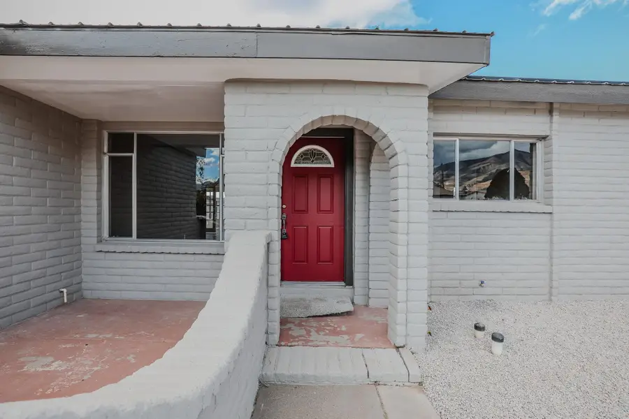 1401 Hendrix AVE, Alamogordo, NM 88310 - Image #2