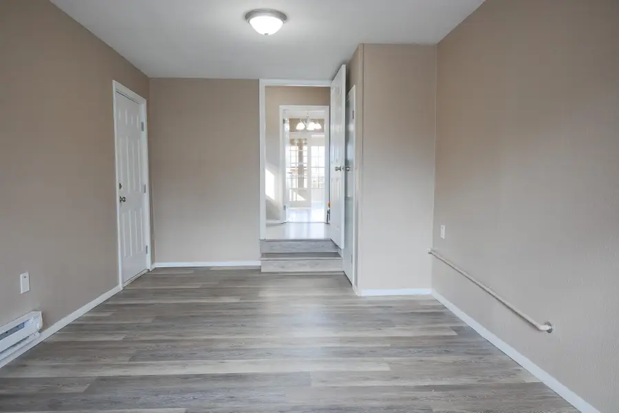 1401 Hendrix AVE, Alamogordo, NM 88310 - Image #3