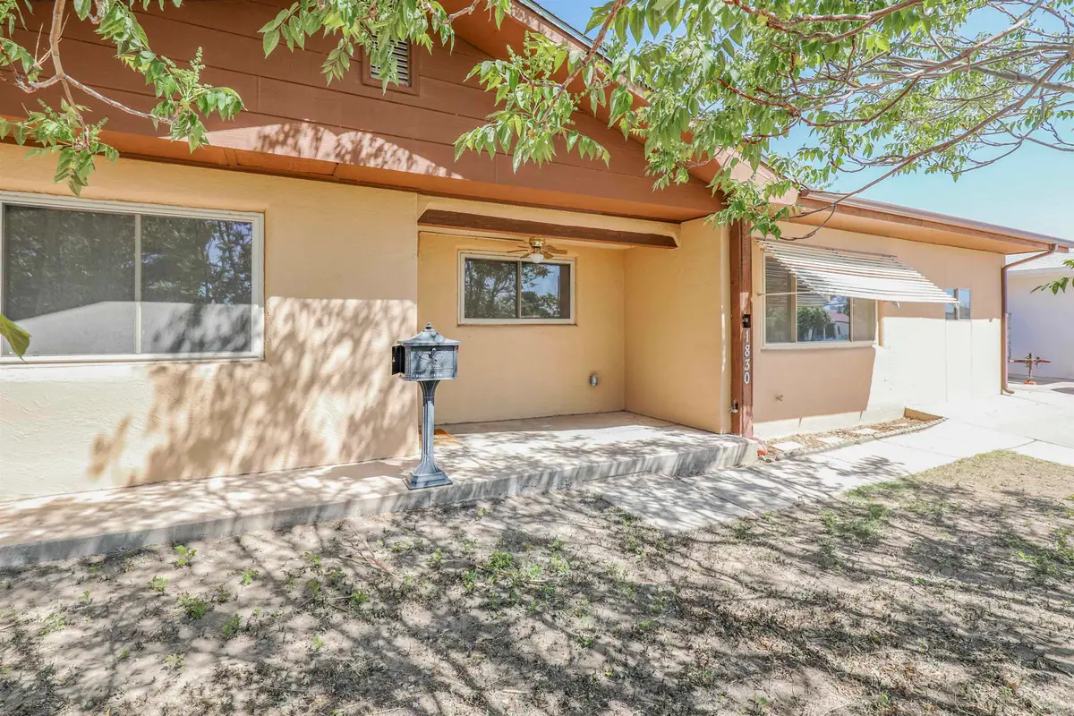 1830 Corte Del Ranchero, Alamogordo, NM 88310 - Image #1