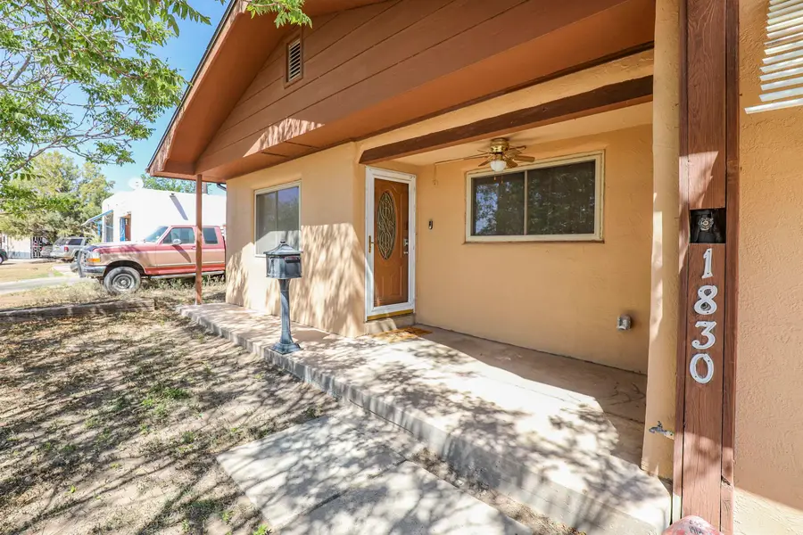 1830 Corte Del Ranchero, Alamogordo, NM 88310 - Image #2