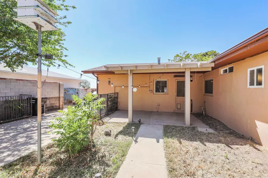 1830 Corte Del Ranchero, Alamogordo, NM 88310 - Image #3