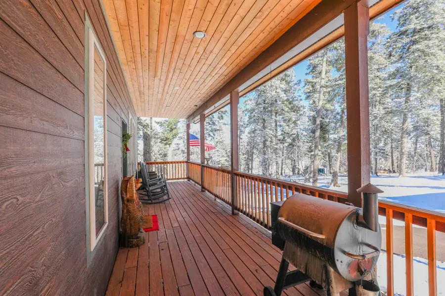 1050 Blanca Vista, Cloudcroft, NM 88317 - Image #3